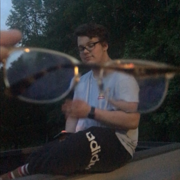 Hey! - Picture 3 of 3